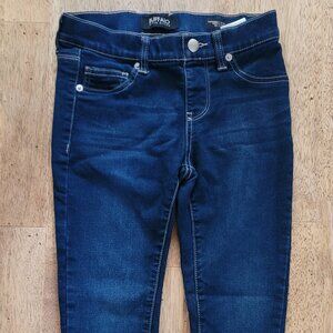 BUFFALO DAVID BITTON SKINNY JEAN LEGGINS JEGGINS
